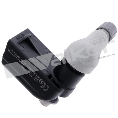 Walker Products 938-1003 Tire Pressure Monitoring System (TPMS) Sensor, Front Side
