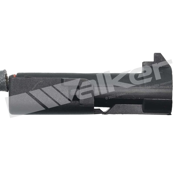 Walker Products 932-11002 Oxygen Sensor, Rear Side
