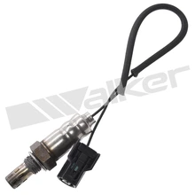 Walker Products 932-11038 Oxygen Sensor