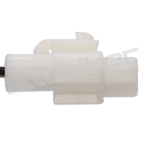 Walker Products 932-12001 Oxygen Sensor, Rear Side
