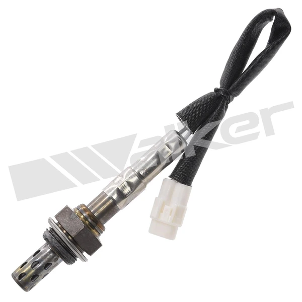 Walker Products 932-12001 Oxygen Sensor, Rear Side