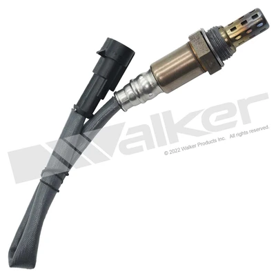 Walker Products 932-12002 Oxygen Sensor