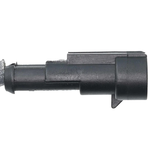 Walker Products 932-12003 Oxygen Sensor