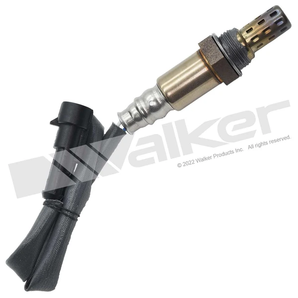 Walker Products 932-12003 Oxygen Sensor