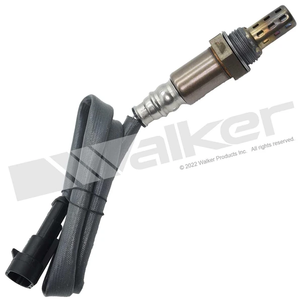 Walker Products 932-12004 Oxygen Sensor