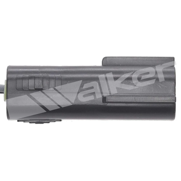 Walker Products 932-12005 Oxygen Sensor