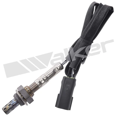 Walker Products 932-12005 Oxygen Sensor
