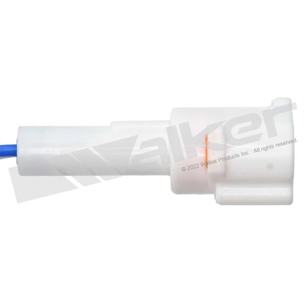 Walker Products 932-12006 Oxygen Sensor