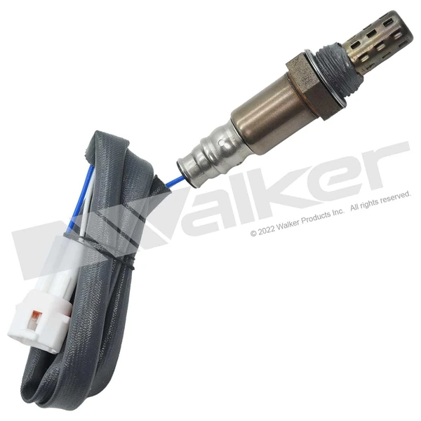 Walker Products 932-12006 Oxygen Sensor