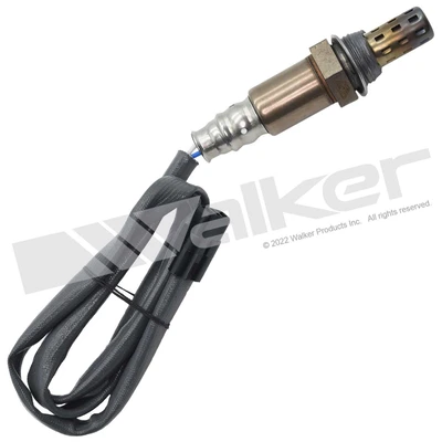 Walker Products 932-12007 Oxygen Sensor