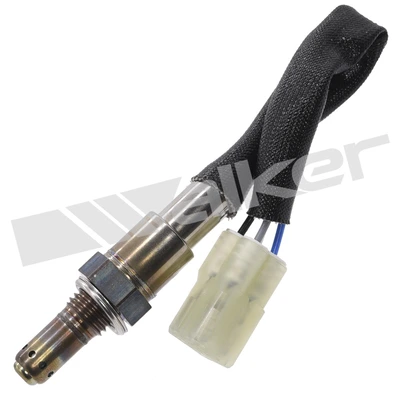 Walker Products 932-14002 Oxygen Sensor