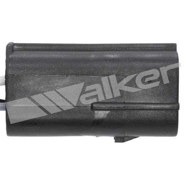 Walker Products 932-14003 Oxygen Sensor, Rear Side