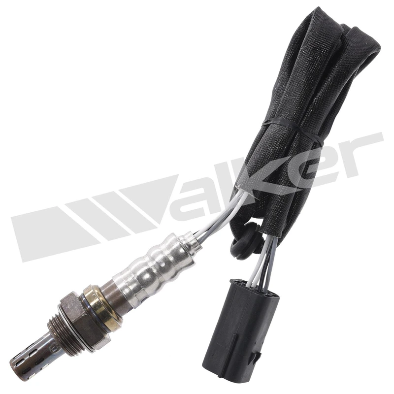 Walker Products 932-14003 Oxygen Sensor, Rear Side