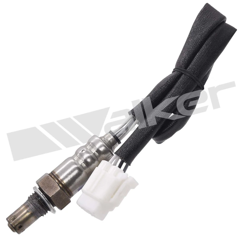 Walker Products 932-14006 Oxygen Sensor