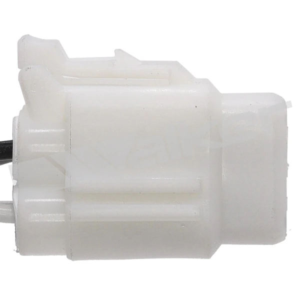 Walker Products 932-14007 Oxygen Sensor, Front Side
