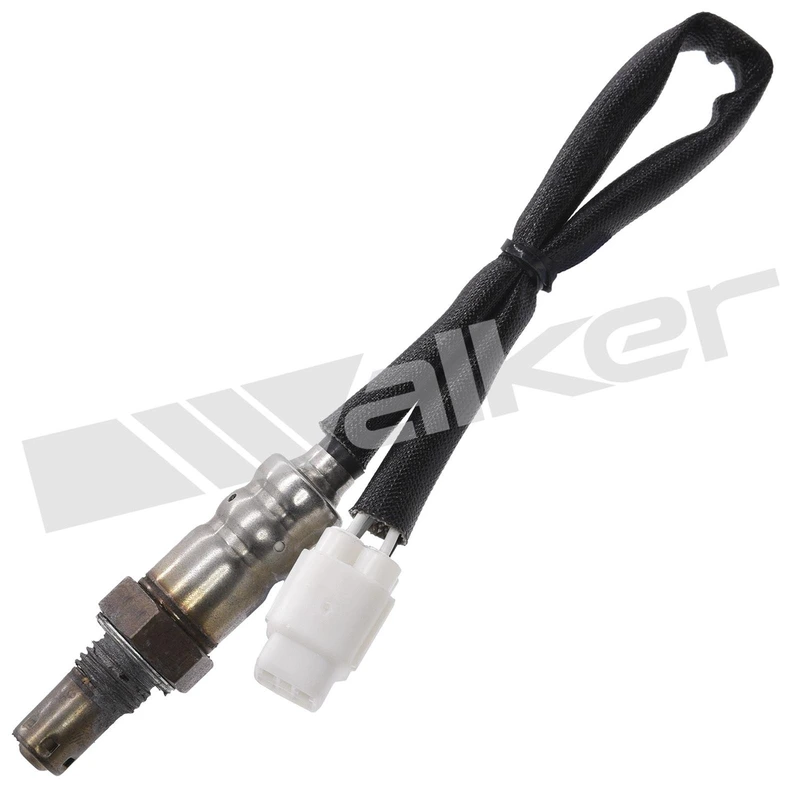 Walker Products 932-14007 Oxygen Sensor, Front Side