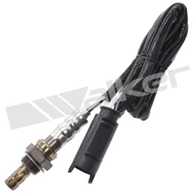 Walker Products 932-14009 Oxygen Sensor