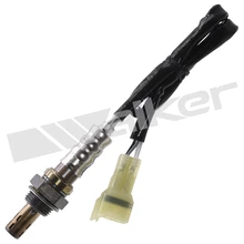 Walker Products 932-14014 Oxygen Sensor, Right Passenger Side