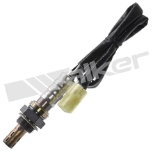 Walker Products 932-14017 Oxygen Sensor