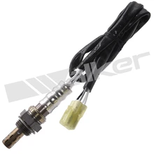 Walker Products 932-14018 Oxygen Sensor, Right Passenger Side