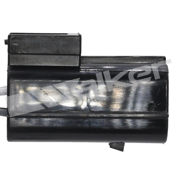 Walker Products 932-14019 Oxygen Sensor