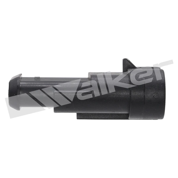 Walker Products 932-14020 Oxygen Sensor