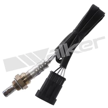 Walker Products 932-14020 Oxygen Sensor