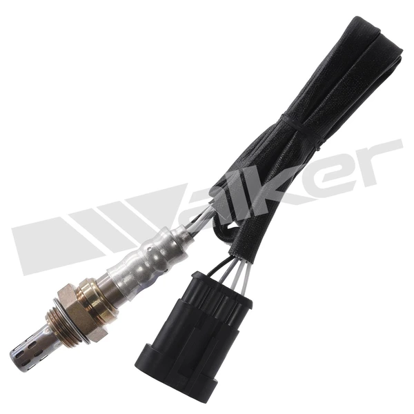 Walker Products 932-14020 Oxygen Sensor
