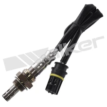 Walker Products 932-14021 Oxygen Sensor