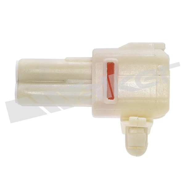 Walker Products 932-14023 Oxygen Sensor