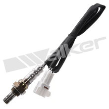 Walker Products 932-14024 Oxygen Sensor
