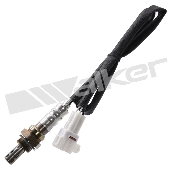 Walker Products 932-14024 Oxygen Sensor