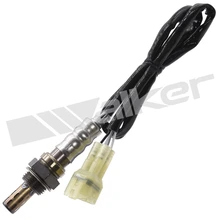 Walker Products 932-14025 Oxygen Sensor