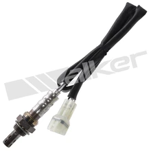 Walker Products 932-14026 Oxygen Sensor