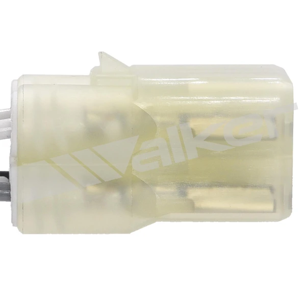 Walker Products 932-14027 Oxygen Sensor
