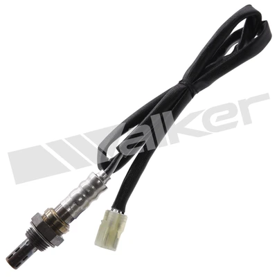 Walker Products 932-14027 Oxygen Sensor