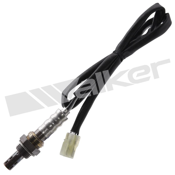 Walker Products 932-14027 Oxygen Sensor