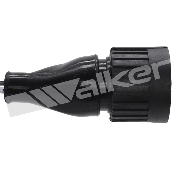 Walker Products 932-14029 Oxygen Sensor