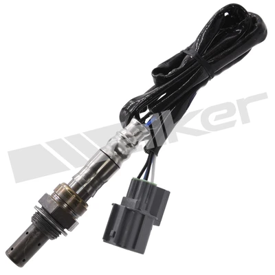 Walker Products 932-14030 Oxygen Sensor, Left Driver Side