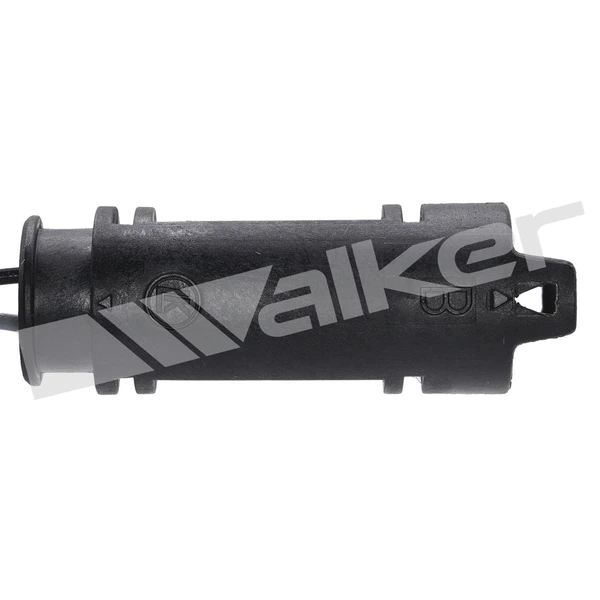 Walker Products 932-14031 Oxygen Sensor