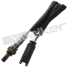 Walker Products 932-14031 Oxygen Sensor