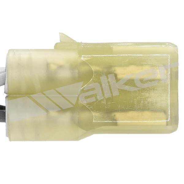 Walker Products 932-14032 Oxygen Sensor, Left Driver Side