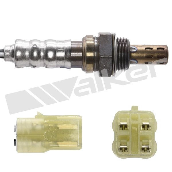 Walker Products 932-14032 Oxygen Sensor, Left Driver Side