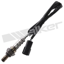 Walker Products 932-14033 Oxygen Sensor