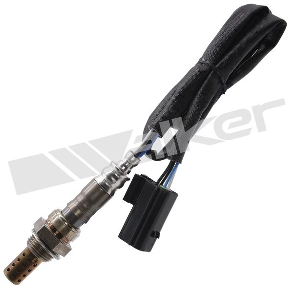 Walker Products 932-14034 Oxygen Sensor
