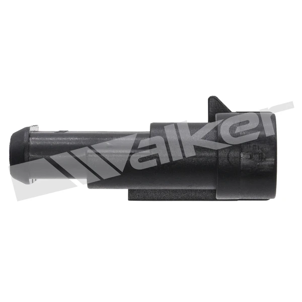 Walker Products 932-14035 Oxygen Sensor