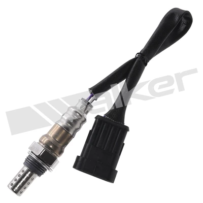 Walker Products 932-14035 Oxygen Sensor