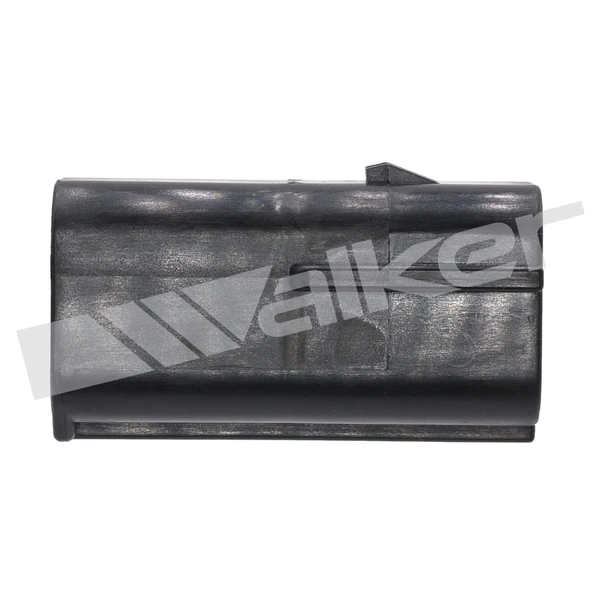 Walker Products 932-14036 Oxygen Sensor