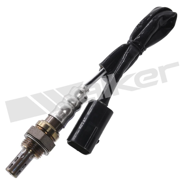 Walker Products 932-14036 Oxygen Sensor