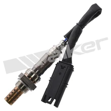 Walker Products 932-14038 Oxygen Sensor
